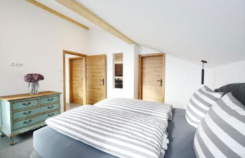 Meisterhof - LichtBlick - Foto 11