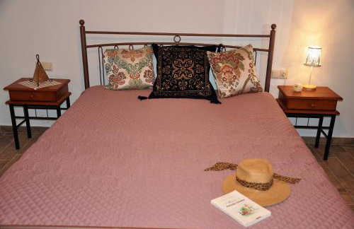 House For Rent In Apostolous - Foto 10