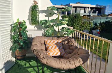 Villa Sunshine - Foto 7