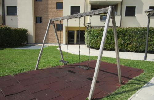 Appartamento Volta - Foto 26