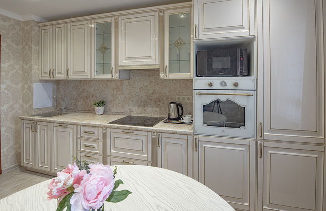 Nekrasova 1 - Foto 12