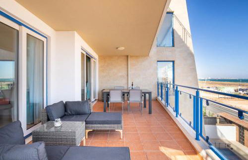 Casa Areia Ornata - Foto 10