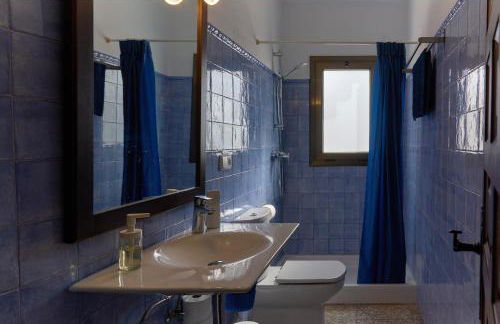 Casa Eucaliptus - Foto 55