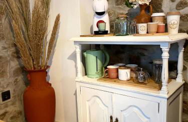 Emily's House - Foto 22