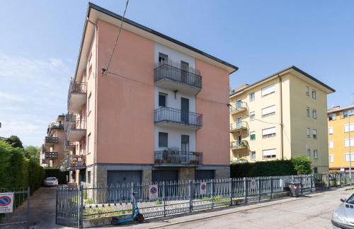 -7 beds- 5 minutes from the airport - - Foto 31