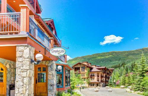 Eagle Springs East 315: Osprey Suite - Foto 22