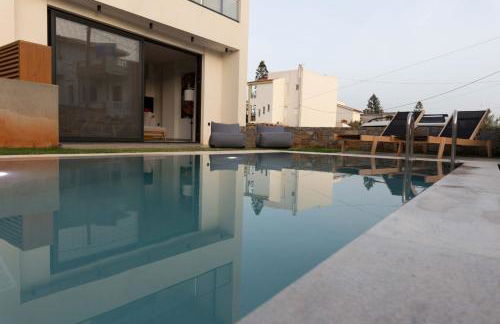 Destino Grand Villa Private Pool - Photo 25