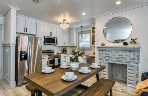 15 Hypolita - Photo 11