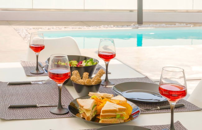 Paradiso I - Foto 18