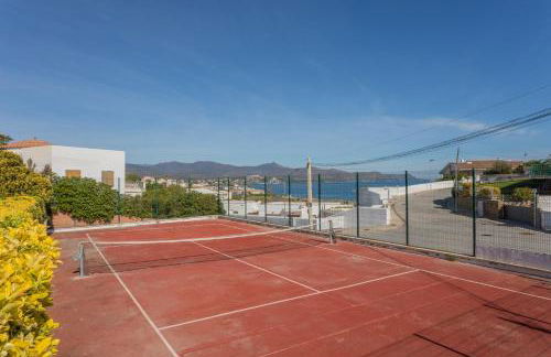 Flateli S'Aranella - PDLS - Foto 47