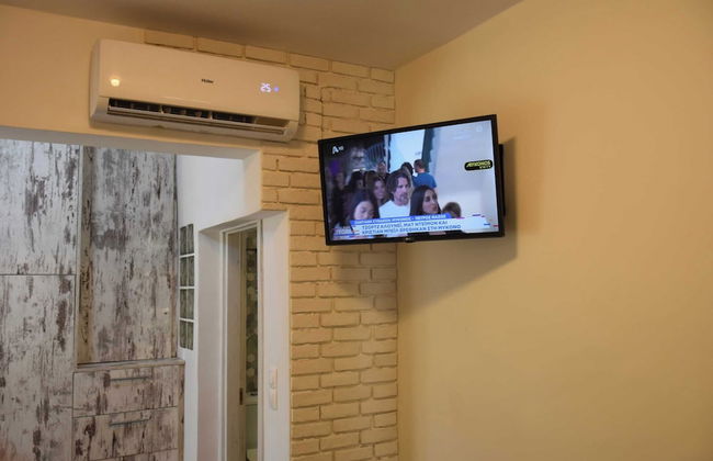 Amazing Traditional Stone house Skiathos - Photo 12