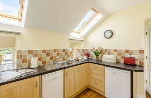 1 Bed in Bala oc-83765 - Foto 8