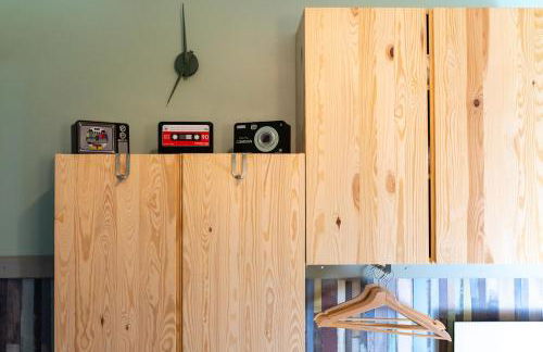 Schloss Stiege - Foto 31