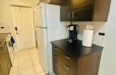 2 min walk to beach & free parking Lauderdale 21-2 - Foto 10