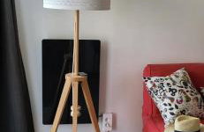 La Caravelle entre Plage et Centre Ville - Foto 9