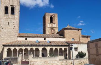 EL BALCÓN DE LA PLAZA. - Foto 58