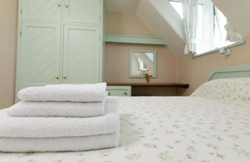 Galwad y Mor - Photo 71