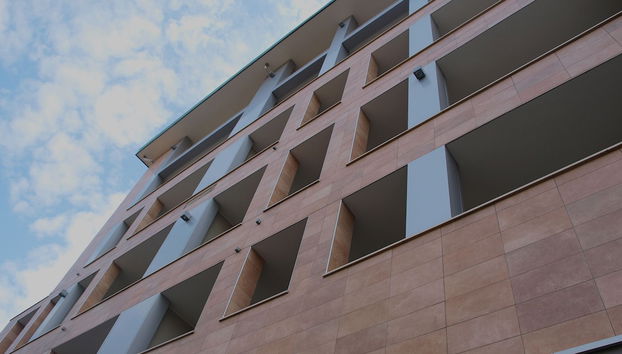 Housing32 Apartments - Foto 2, Imagen principal