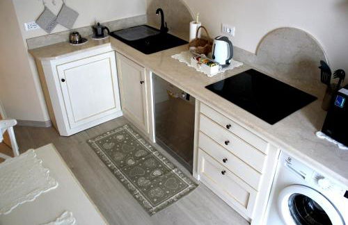 Casa Camilla City - Photo 11