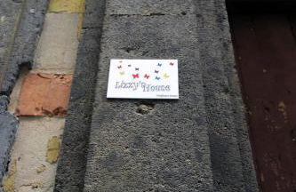 Lizzy's House - Foto 16