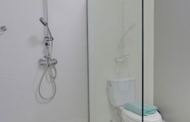 Las Islas Condo 8 in Noord - Foto 72