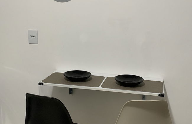 Casa centro Florianópolis - Foto 17