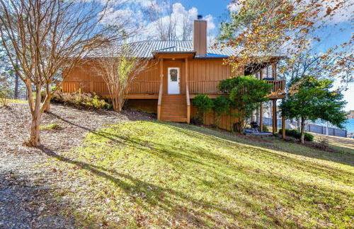 Daydream Believer - Foto 6