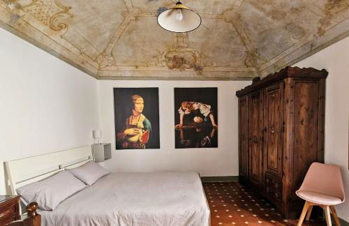 Casa Feliciani - MonferratoHome - Foto 2