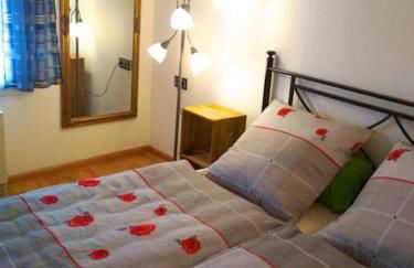 FERIENHAUS Grüne Franziska, perfekt für große Familien & Gruppen, nur 10min vom EuropaPark - Foto 30