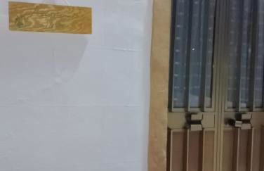 Casa Vacanza L'Agrumeto - Foto 29