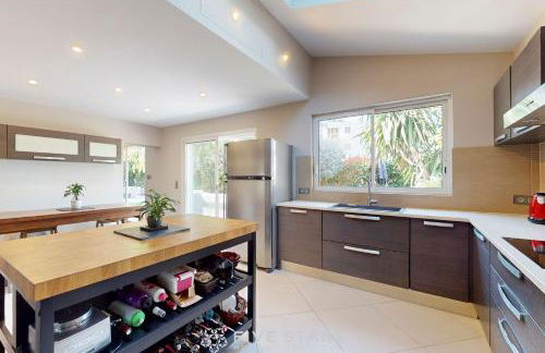 Villa La Roche aux Mouettes FSHH - Photo 12