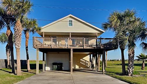 Beach Oasis - Foto 2