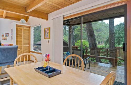 Sea Dream MCA#398 - Foto 11