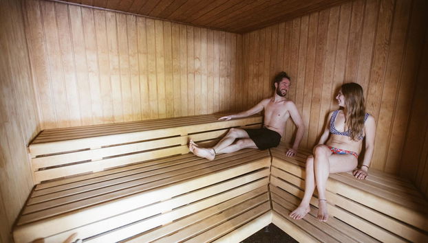 THC Nugget Point Hotel - Foto 5