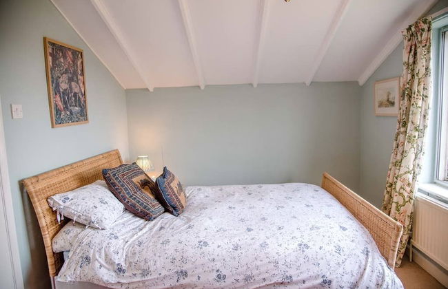 The Shealing, Waldringfield - Photo 4