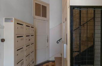 Le Lasteyras - Appartement charmant en centre ville - Foto 32