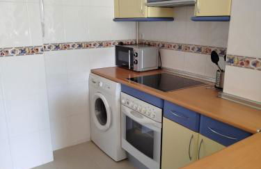 Apartamento en Playa Ballena III - Photo 12