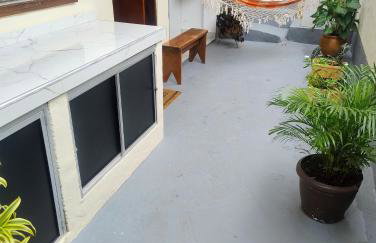 Espaço inteiro-Praia de Barequeçaba - São Sebastião -SP - Foto 4