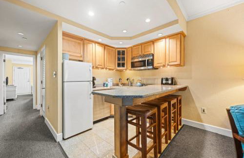 The Villas at Hatteras Landing by Kees Vacations - Foto 81