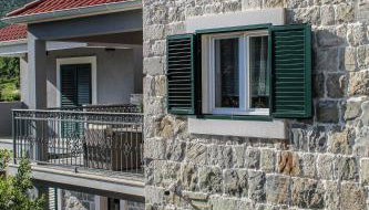 Miravalle Heritage - Foto 4