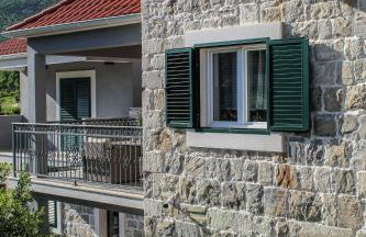 Miravalle Heritage - Photo 4