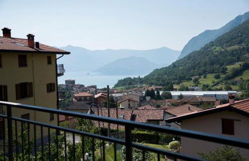 La Casa di Emy - Photo 66