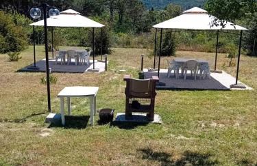 casa Gaia 2 - Photo 12