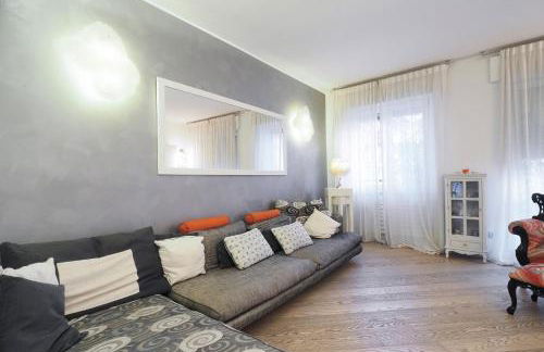 PrimoPiano - Ronchi - Foto 60