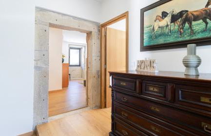 Quintinha Sao Martinho Luxury 2 Suites Villa Padrao With Sauna - Foto 90