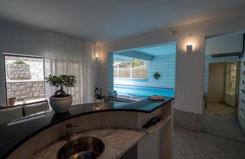 Villa Solis - Foto 20