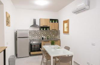 Borgo di Mare - Foto 32