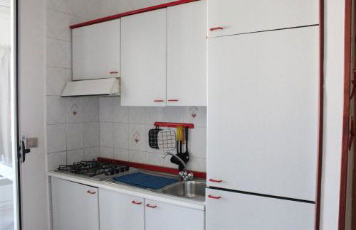 Baia Verde Casa di Fatima - Foto 12