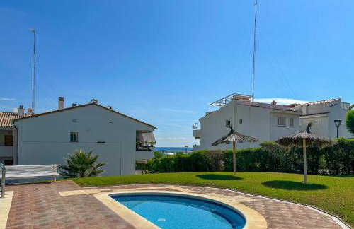 Viva Palms by Hello Homes Sitges - Foto 19