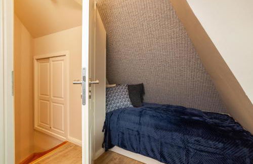 Hüs Waasluuper - Lachmöwe - Photo 22